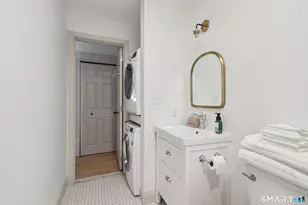 15 Capitol Ave, Hartford, CT 06106 - Photo 24