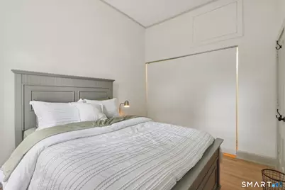 15 Capitol Avenue #B, Hartford, CT 06106 - Photo 22