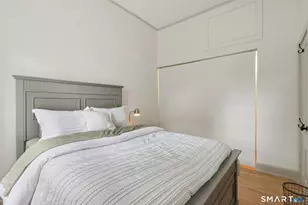 15 Capitol Ave, Hartford, CT 06106 - Photo 22