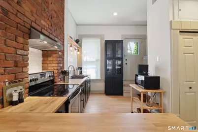 15 Capitol Avenue #B, Hartford, CT 06106 - Photo 12
