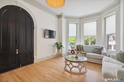 15 Capitol Avenue #B, Hartford, CT 06106 - Photo 4