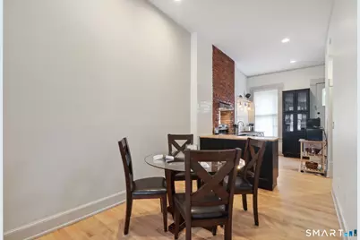 15 Capitol Avenue #B, Hartford, CT 06106 - Photo 10