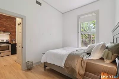 15 Capitol Avenue #B, Hartford, CT 06106 - Photo 20