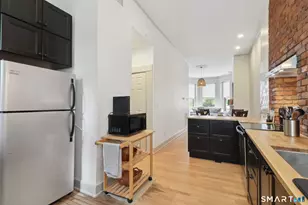 15 Capitol Ave, Hartford, CT 06106 - Photo 16