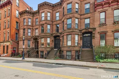 15 Capitol Avenue #B, Hartford, CT 06106 - Photo 2