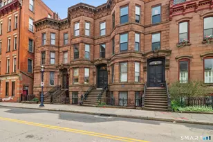 15 Capitol Ave, Hartford, CT 06106 - Photo 2