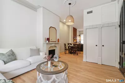 15 Capitol Avenue #B, Hartford, CT 06106 - Photo 8