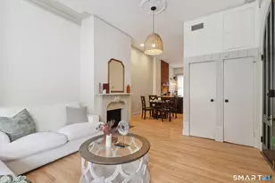 15 Capitol Ave, Hartford, CT 06106 - Photo 8