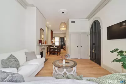 15 Capitol Avenue #B, Hartford, CT 06106 - Photo 6