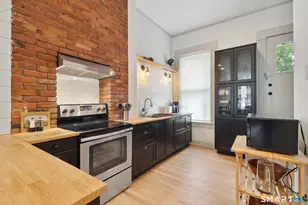 15 Capitol Ave, Hartford, CT 06106 - Photo 18