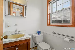 100 Old Dam Rd, Fairfield, CT 06824 - Photo 12