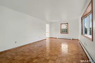 100 Old Dam Rd, Fairfield, CT 06824 - Photo 10