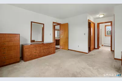 100 Old Dam Road, Fairfield, CT 06824 - Photo 18