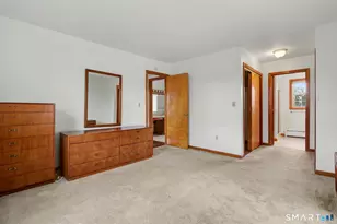 100 Old Dam Rd, Fairfield, CT 06824 - Photo 18