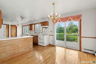 100 Old Dam Rd, Fairfield, CT 06824 - Photo 6