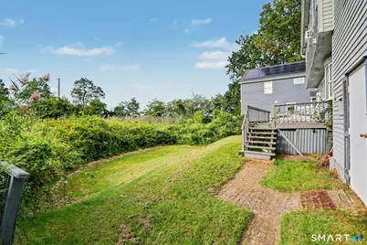 100 Old Dam Road, Fairfield, CT 06824 - Photo 20