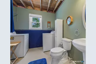 178 Concord Road, Torrington, CT 06790 - Photo 18