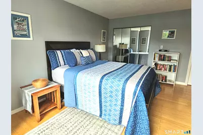 14 Forest Glen Circle #13, Middletown, CT 06457 - Photo 22