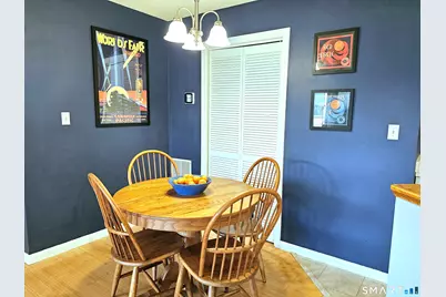 14 Forest Glen Circle #13, Middletown, CT 06457 - Photo 16