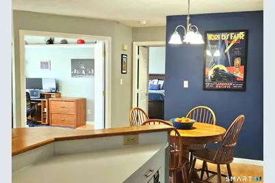 14 Forest Glen Circle #13, Middletown, CT 06457 - Photo 18
