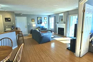 14 Forest Glen Cir, Middletown, CT 06457 - Photo 4