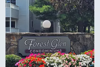 14 Forest Glen Circle #13, Middletown, CT 06457 - Photo 36