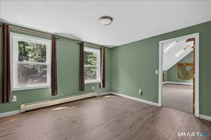 82 Depot Hill Rd, East Hampton, CT 06424 - Photo 24