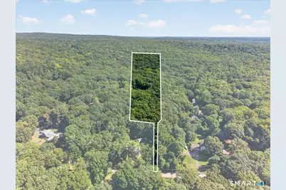 82 Depot Hill Road, East Hampton, CT 06424 - Photo 36
