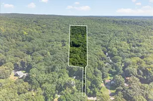 82 Depot Hill Rd, East Hampton, CT 06424 - Photo 36