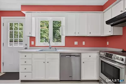 82 Depot Hill Road, East Hampton, CT 06424 - Photo 12
