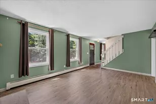 82 Depot Hill Rd, East Hampton, CT 06424 - Photo 6