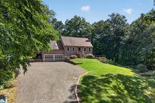 82 Depot Hill Rd, East Hampton, CT 06424 - Photo 1