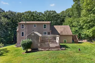 82 Depot Hill Rd, East Hampton, CT 06424 - Photo 28