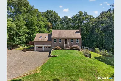 82 Depot Hill Road, East Hampton, CT 06424 - Photo 2