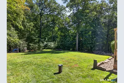 82 Depot Hill Road, East Hampton, CT 06424 - Photo 30