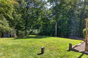 82 Depot Hill Rd, East Hampton, CT 06424 - Photo 30