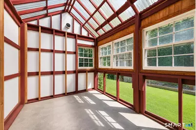 82 Depot Hill Road, East Hampton, CT 06424 - Photo 26