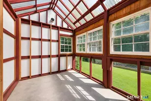 82 Depot Hill Rd, East Hampton, CT 06424 - Photo 26