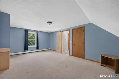 82 Depot Hill Road, East Hampton, CT 06424 - Photo 20