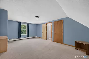 82 Depot Hill Rd, East Hampton, CT 06424 - Photo 20