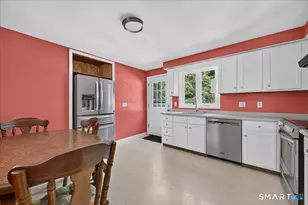 82 Depot Hill Rd, East Hampton, CT 06424 - Photo 12