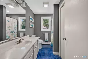 82 Depot Hill Rd, East Hampton, CT 06424 - Photo 26