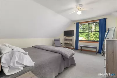53 Swaller Hill Road, Sharon, CT 06796 - Photo 6