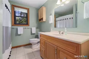 53 Swaller Hill Rd, Sharon, CT 06796 - Photo 10