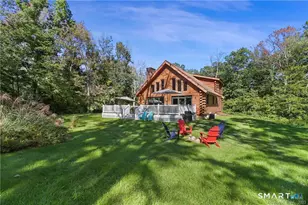 53 Swaller Hill Rd, Sharon, CT 06796 - Photo 12
