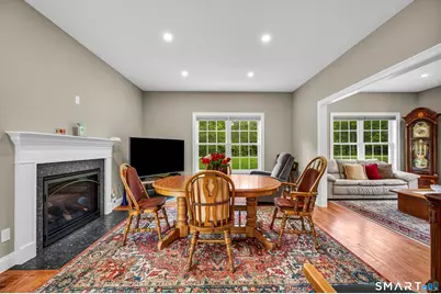 170 Birchwood Drive, Hamden, CT 06518 - Photo 18