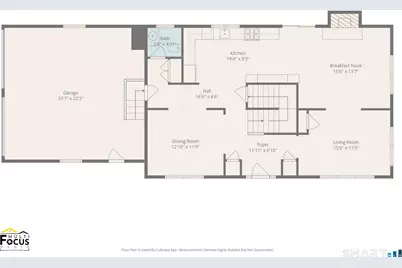 170 Birchwood Drive, Hamden, CT 06518 - Photo 34