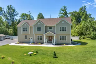 170 Birchwood Dr, Hamden, CT 06518 - Photo 1