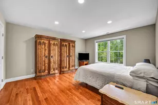 170 Birchwood Dr, Hamden, CT 06518 - Photo 30