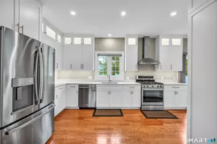 170 Birchwood Dr, Hamden, CT 06518 - Photo 14